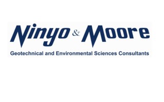 Ninyo & Moore